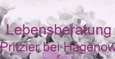 Lebensberatung Pritzier bei Hagenow | Top-Experten für Kartenlegen, Wahrsagen, Hellsehen, Zukunftsdeutung.